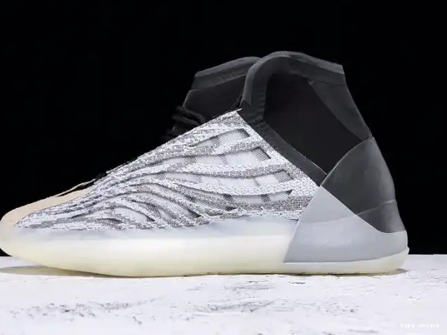 hype EG1535 Yeezy Basketball Adidas Quantum 0604